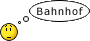 bahnhof :bahnhof:
